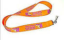 Lanyards
