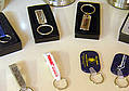 Keyrings