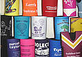 Stubby Coolers