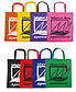 Envoi Bags