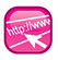 Web Sites